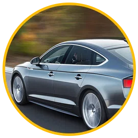 Miami Master Locksmith Miami, FL 305-894-9383 Miami Master Locksmith Miami, FL 305-894-9383 - abs-auto-02