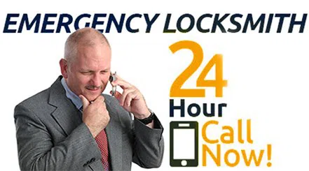 Miami Master Locksmith Miami, FL 305-894-9383 - cheap-locksmith-near-me