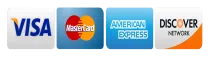 Miami Master Locksmith Miami, FL 305-894-9383 - credit-cards-004