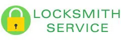 Miami Master Locksmith