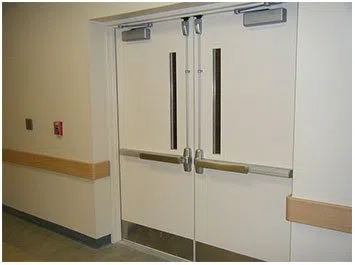 Miami Master Locksmith Miami, FL 305-894-9383 - push-bars