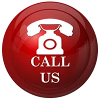 Miami Master Locksmith Miami, FL 305-894-9383 Miami Master Locksmith Miami, FL 305-894-9383 - sb-call-us-01