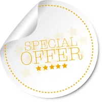 Miami Master Locksmith Miami, FL 305-894-9383 - sb-sp-offer-01