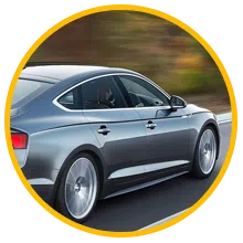 Miami Master Locksmith Miami, FL 305-894-9383 Miami Master Locksmith Miami, FL 305-894-9383 - side-widget-auto-02