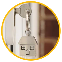Miami Master Locksmith Miami, FL 305-894-9383 Miami Master Locksmith Miami, FL 305-894-9383 - side-widget-ress-01