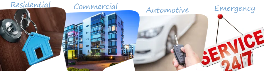 Miami Master Locksmith Miami, FL 305-894-9383 Miami Master Locksmith Miami, FL 305-894-9383 - zip-img