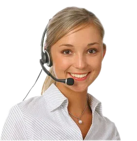Miami Master Locksmith Miami, FL 305-894-9383 - contact-us-lady